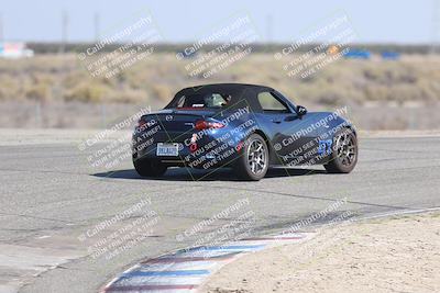 media/Nov-02-2025-Lotus Club of SoCal (Sun) [[dc384ab7f7]]/Novice Group/Off Ramp/